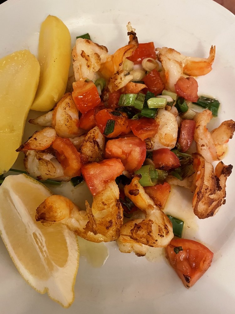 RESTAURANT OSTERIA PICCOLO MONDO 18 Photos & 28 Reviews Schmittstr