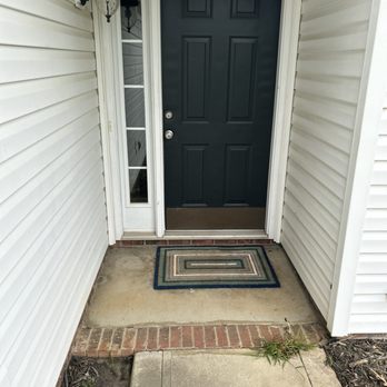 Bladerunner Landscaping - Lawn Services Near Me - Charlotte, North Carolina Bladerunner Landscaping - Lawn Services Near Me - Charlotte, North Carolina