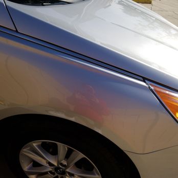 Cali Soap Detailing - Shinny rims! Finally - Car Wash Near Me - Bakersfield, California Cali Soap Detailing - Shinny rims! Finally - Car Wash Near Me - Bakersfield, California