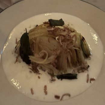 Chez Celine - French Near Me - Vancouver, British Columbia