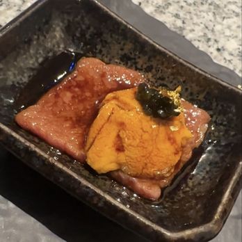 Sushi Tanaka - Japanese Near Me - Simi Valley, California