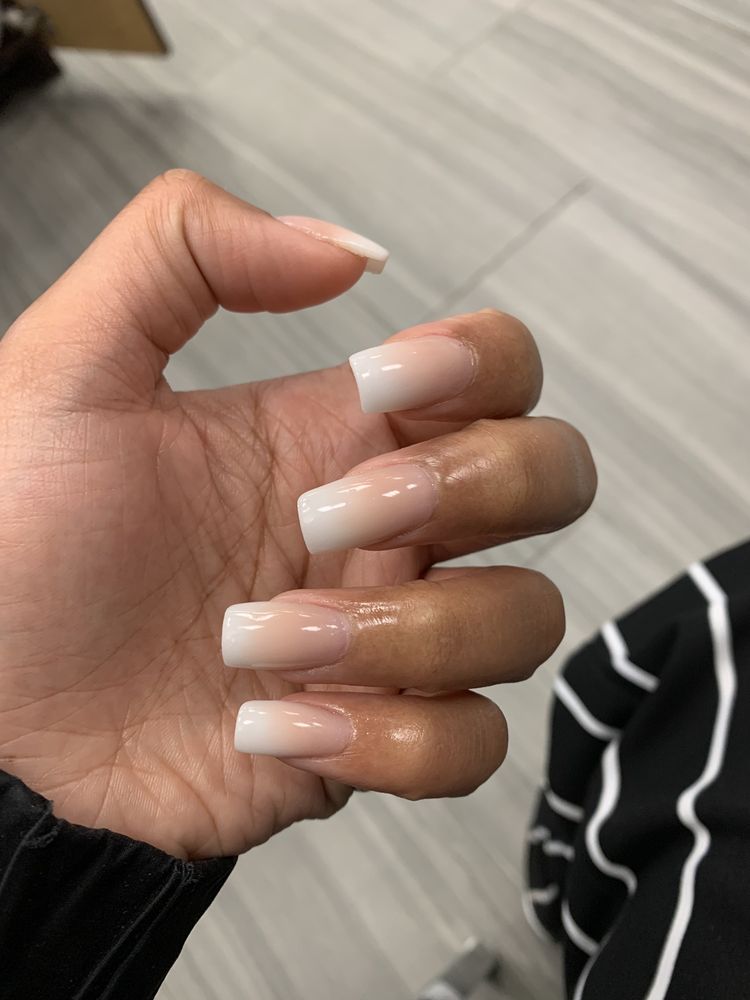 LEE SPA NAILS Updated September 2024 17 Photos & 14 Reviews 1200