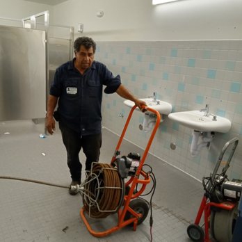 M SERVICES - Plumbing Near Me M SERVICES - Plumbing Near Me