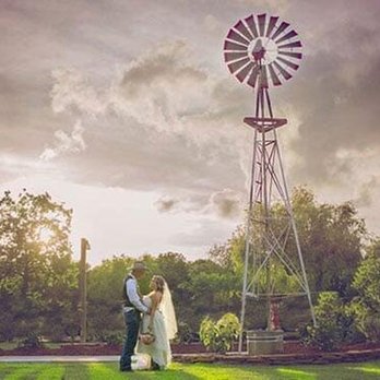 County Line Event Center - untitled - Venues & Event Spaces Near Me - Pearland, Texas County Line Event Center - untitled - Venues & Event Spaces Near Me - Pearland, Texas