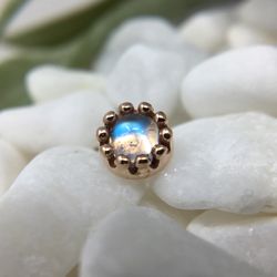 Best Body Piercings Near Me - July 2019: Find Nearby Body Piercings