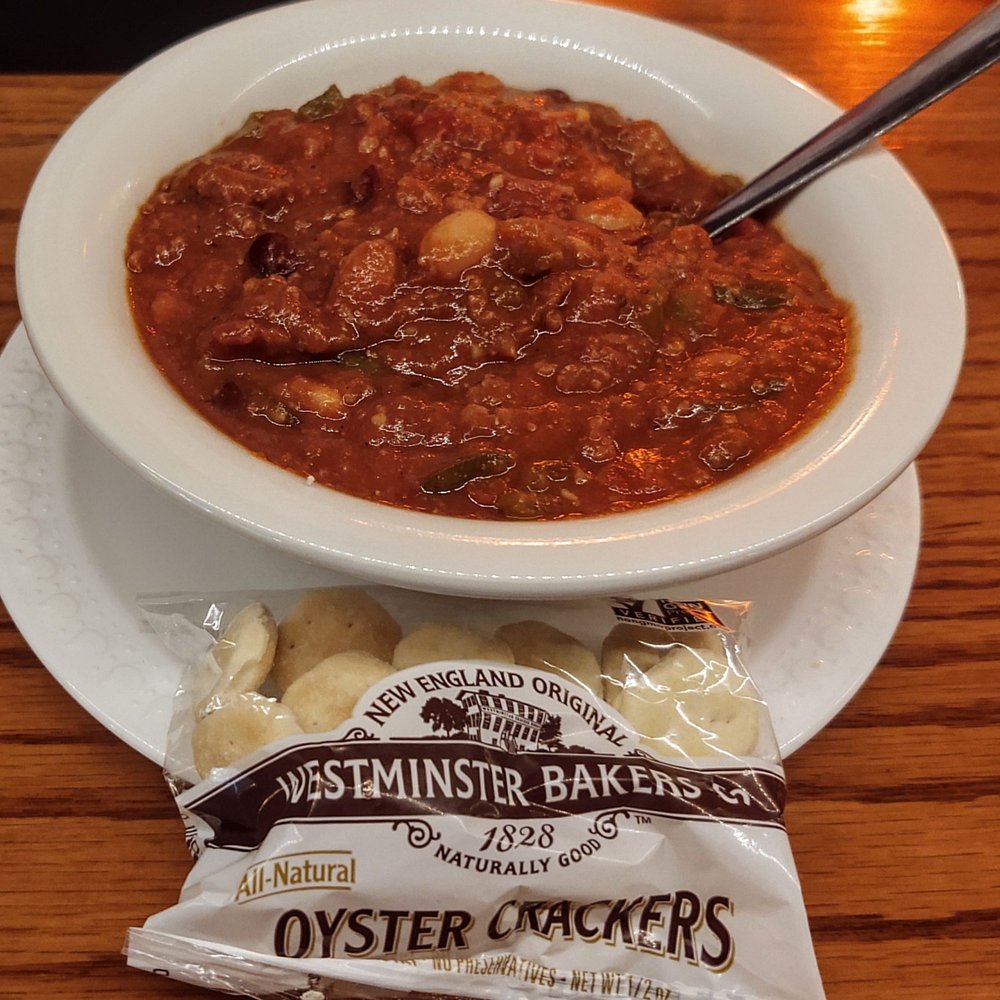 SHOOTER’S BAR & GRILL CLOSED Updated August 2024 2113 NY 7, Troy