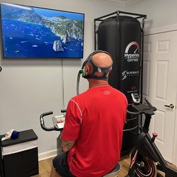 BioPeak Health