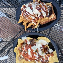 Hubs Pub and Grill
