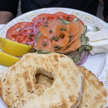 D' Coffee Bouteaque - Lox and Bagel - Coffee & Tea Near Me - Palm Desert, California D' Coffee Bouteaque - Lox and Bagel - Coffee & Tea Near Me - Palm Desert, California