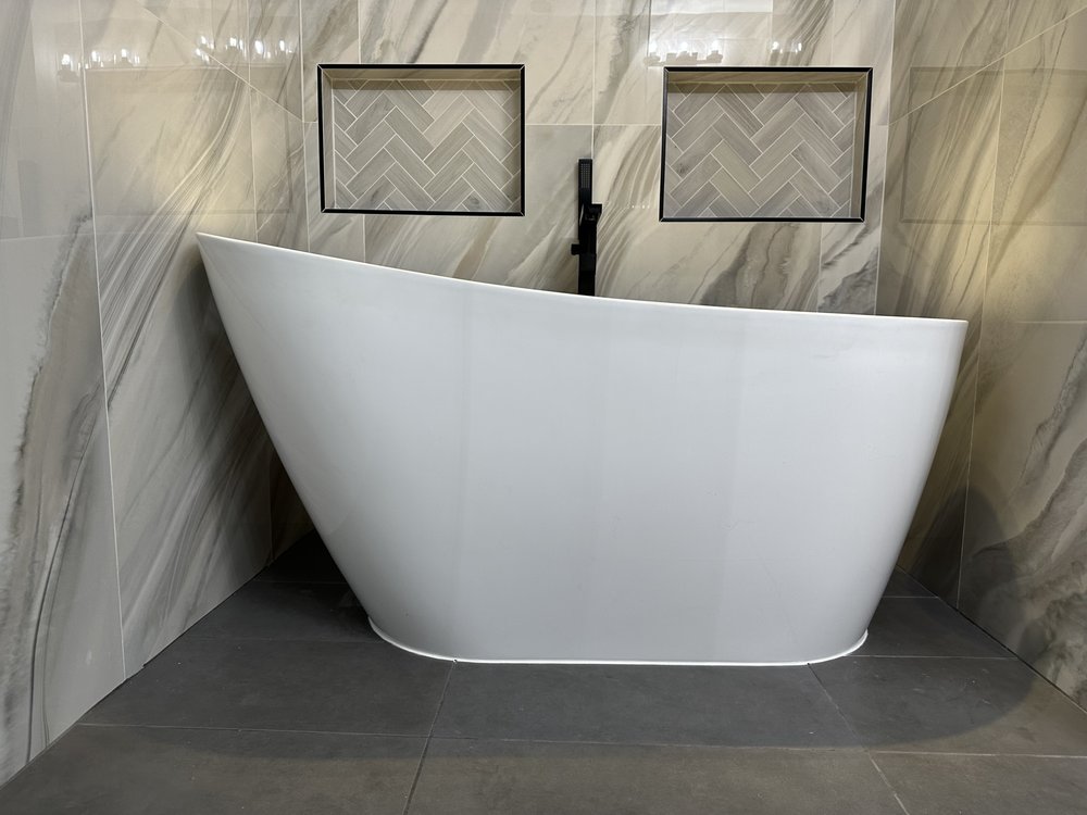 Slide of Any Plumbing Services