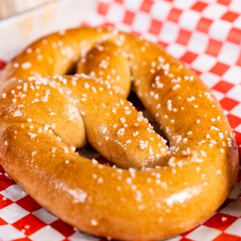 Degenhardt's Brat Haus - German Near Me - Van Alstyne, Texas Degenhardt's Brat Haus - German Near Me - Van Alstyne, Texas