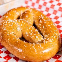 Degenhardt's Brat Haus