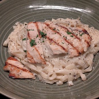Moderna Bar & Pizzeria - Tagliatelle alla ruota - Pizza Near Me - Austin, Texas Moderna Bar & Pizzeria - Tagliatelle alla ruota - Pizza Near Me - Austin, Texas