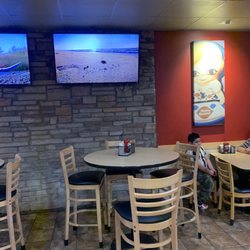 Dairy Queen