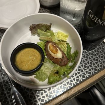 Cornish Pasty - British Near Me - Tempe, Arizona