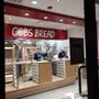 Photo of Cobs Bread