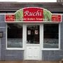 Photo of Ruchi Indian Takeaway
