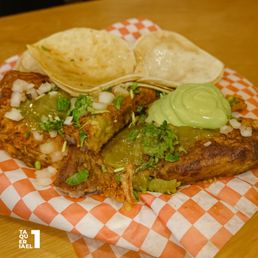 Costillas