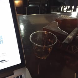 Bowling Green Pipe and Cigar