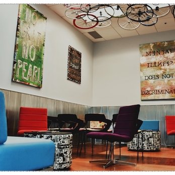 Psych Recovery - Counseling & Mental Health Near Me - Saint Paul, Minnesota Psych Recovery - Counseling & Mental Health Near Me - Saint Paul, Minnesota
