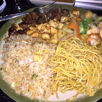 Yumi - Japanese Near Me - Pelham Manor, New York