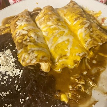 Hecho En Waco - New Mexican Cuisine Near Me - Waco, Texas Hecho En Waco - New Mexican Cuisine Near Me - Waco, Texas