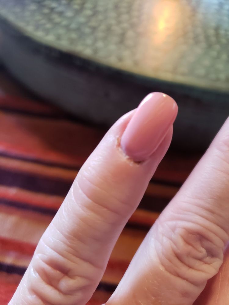 NAILS CLUB Updated July 2024 20 Reviews 2803 Sudderth Dr, Ruidoso