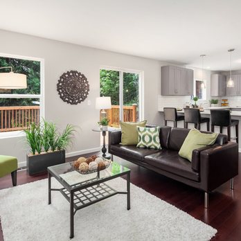 Cruz Construction & Renovation - General Contractors Near Me - Bothell, Washington Cruz Construction & Renovation - General Contractors Near Me - Bothell, Washington