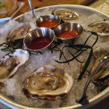 The Twisted Tail - oysters - Venues & Event Spaces Near Me - Philadelphia, Pennsylvania The Twisted Tail - oysters - Venues & Event Spaces Near Me - Philadelphia, Pennsylvania