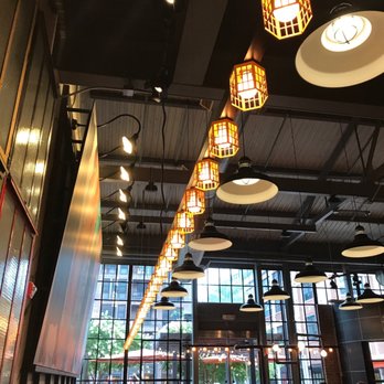 Nando's Peri-Peri - Portuguese Near Me - Washington, DC, District of Columbia Nando's Peri-Peri - Portuguese Near Me - Washington, DC, District of Columbia