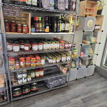 D'amore Deli - Italian Near Me - Edmonton, Alberta D'amore Deli - Italian Near Me - Edmonton, Alberta