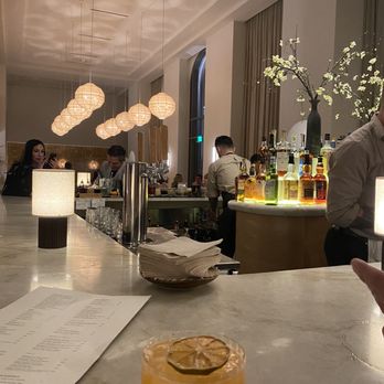 Nineteen Hyaku - Vibe is very fun and stylish - Sushi Bars Near Me - San Antonio, Texas Nineteen Hyaku - Vibe is very fun and stylish - Sushi Bars Near Me - San Antonio, Texas