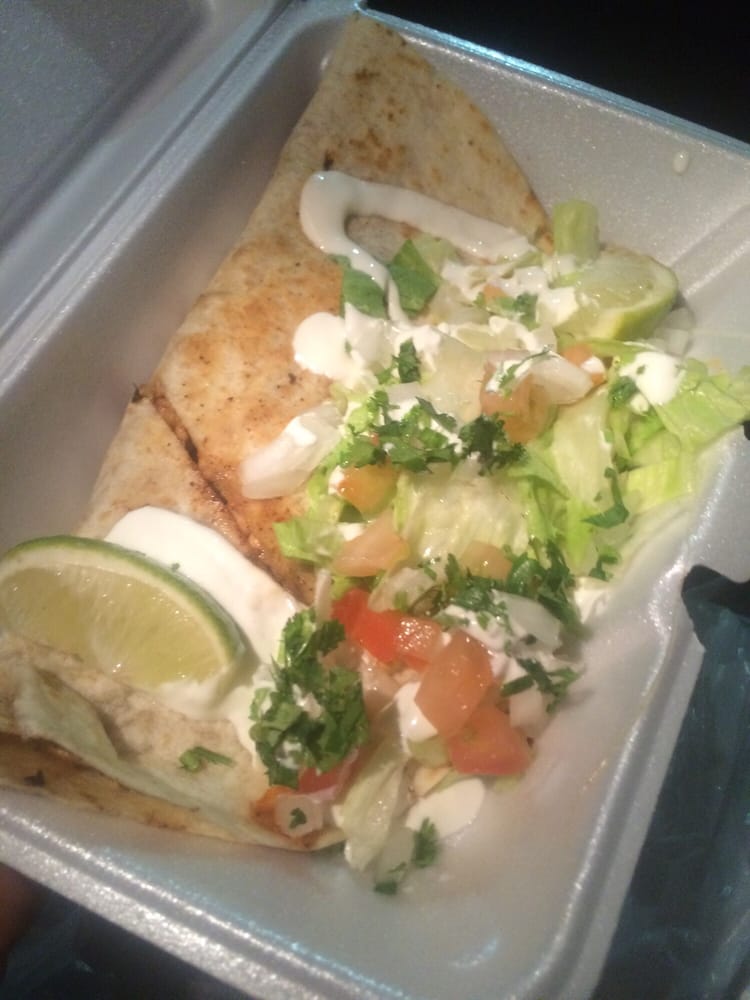 CHIMI TACO TRUCK CLOSED 11 Photos 519525 S Broadway, Yonkers