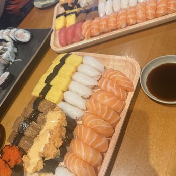 Albany Wasabi - Sushi Bars Near Me - Albany, New York Albany Wasabi - Sushi Bars Near Me - Albany, New York