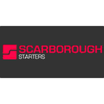 Scarborough Starters - Auto Repair Near Me - Scarborough, Ontario Scarborough Starters - Auto Repair Near Me - Scarborough, Ontario