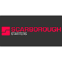Photo of Scarborough Starters