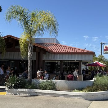 Cajun Kitchen Cafe - Breakfast & Brunch Near Me - Goleta, California Cajun Kitchen Cafe - Breakfast & Brunch Near Me - Goleta, California