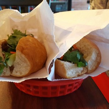 Vina Deli - Vietnamese Near Me - Spring, Texas Vina Deli - Vietnamese Near Me - Spring, Texas