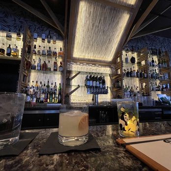 Soba - Asian Fusion Near Me - Pittsburgh, Pennsylvania