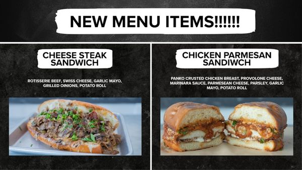 The Kroft | DTLA Chinatown by null