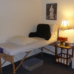 New England Community Acupuncture