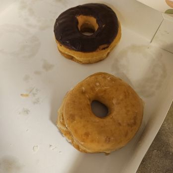 Donut Tyme - Donuts Near Me - Las Vegas, Nevada Donut Tyme - Donuts Near Me - Las Vegas, Nevada