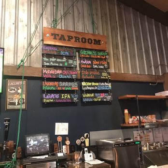 Flagship - American Near Me - Cotati, California Flagship - American Near Me - Cotati, California