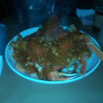 Claw Daddy's - lobster night tuesdays for couples. - Cajun/Creole Near Me - Brooklyn, New York Claw Daddy's - lobster night tuesdays for couples. - Cajun/Creole Near Me - Brooklyn, New York