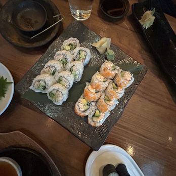 Sushi Den - Japanese Near Me - Denver, Colorado Sushi Den - Japanese Near Me - Denver, Colorado