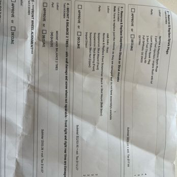 MIDWEST AUTO CARE - Updated July 2026 - 29 Photos & 35 Reviews