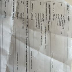 Midwest Auto Care - Look at this bill
