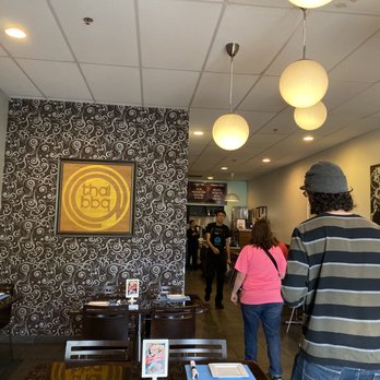 @ Thai BBQ - Thai Near Me - Murrieta, California @ Thai BBQ - Thai Near Me - Murrieta, California