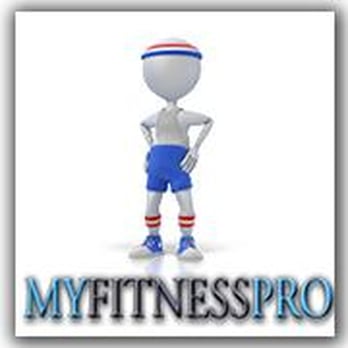 Myfitnesspro - Trainers Near Me Myfitnesspro - Trainers Near Me