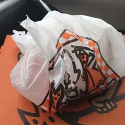 Little Caesars